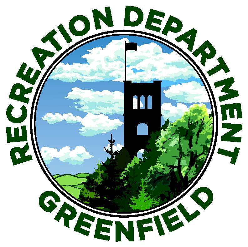 Greenfield Recreation Department